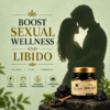 Pure Shilajit Resin
