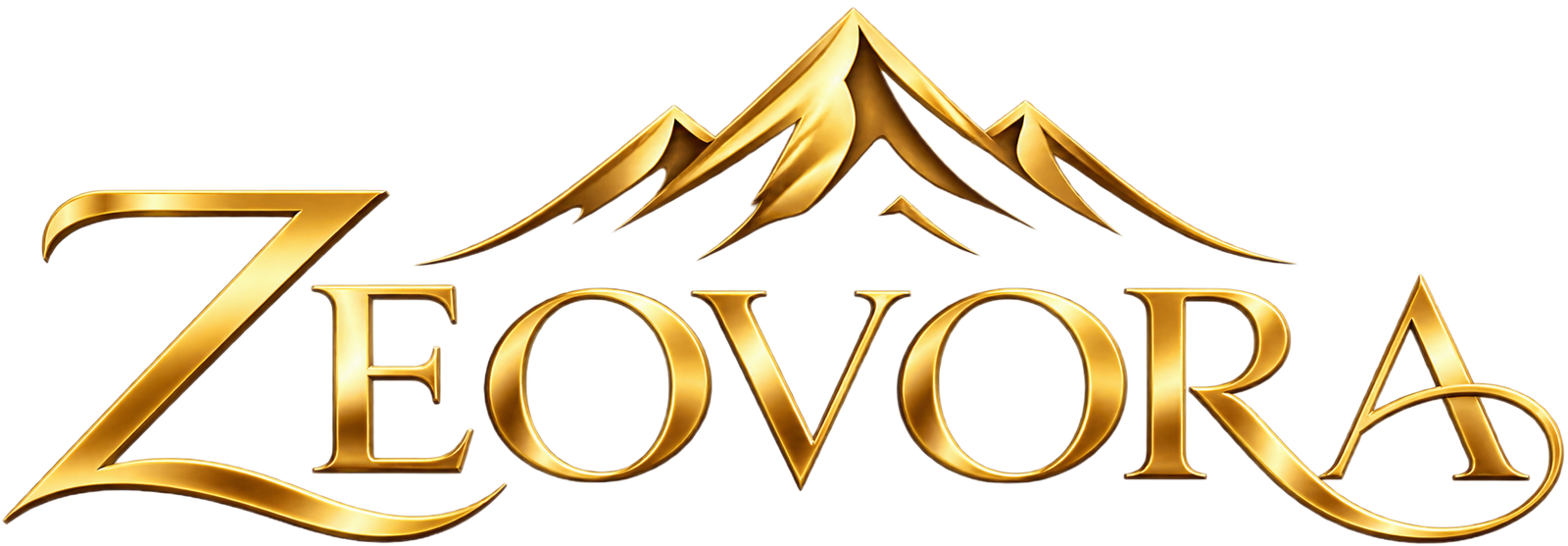 Zeovora